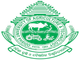 public/college_data/images/logos/OUAT Logo.png